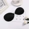 style-1-black-2