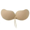 a-beige