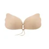 c-beige