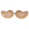 style-2-nt-beige