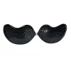 style-1-t-black