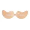 style-1-t-beige
