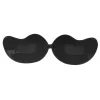 style-2-nt-black